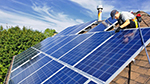 Pourquoi faire confiance à Photovoltaïque Solaire pour vos installations photovoltaïques à Rouvroy-les-Merles ?